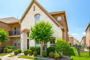 4221 Comanche Dr, Carrollton, TX 75010 - Photo 3