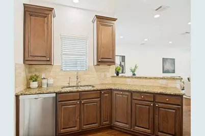 4221 Comanche Drive, Carrollton, TX 75010 - Photo 13