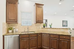 4221 Comanche Dr, Carrollton, TX 75010 - Photo 13