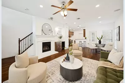 4221 Comanche Drive, Carrollton, TX 75010 - Photo 5