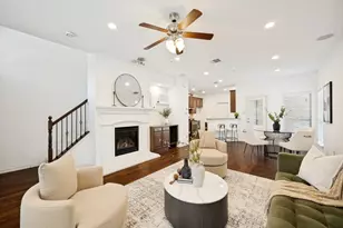 4221 Comanche Dr, Carrollton, TX 75010 - Photo 5