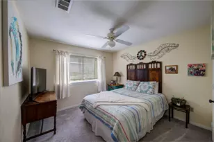 10609 Jackson Rd, Krum, TX 76249 - Photo 19