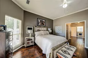 10609 Jackson Rd, Krum, TX 76249 - Photo 11