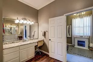 10609 Jackson Rd, Krum, TX 76249 - Photo 15