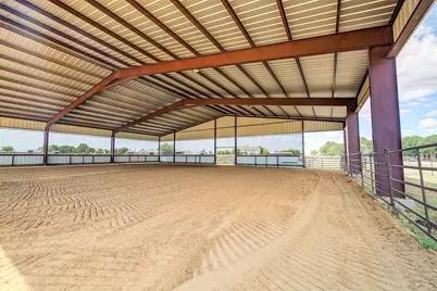 10609 Jackson Road, Krum, TX 76249 - Photo 27