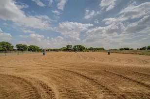10609 Jackson Rd, Krum, TX 76249 - Photo 25
