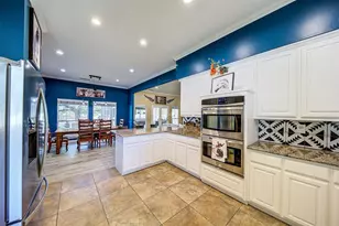 10609 Jackson Rd, Krum, TX 76249 - Photo 5