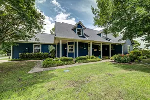 10609 Jackson Rd, Krum, TX 76249 - Photo 1