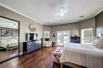 10609 Jackson Road, Krum, TX 76249 - Photo 13