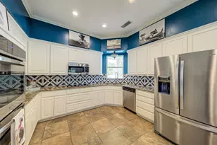 10609 Jackson Rd, Krum, TX 76249 - Photo 5
