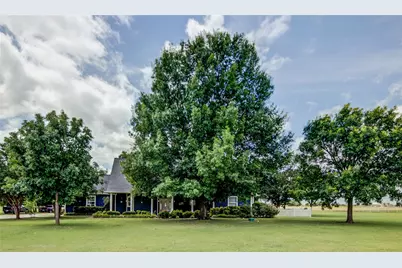 10609 Jackson Road, Krum, TX 76249 - Photo 1