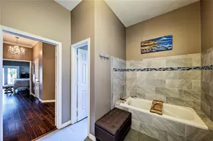 10609 Jackson Rd, Krum, TX 76249 - Photo 17