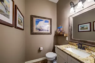 10609 Jackson Rd, Krum, TX 76249 - Photo 23