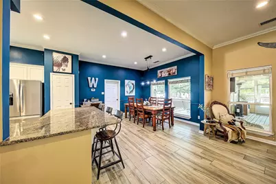 10609 Jackson Road, Krum, TX 76249 - Photo 3