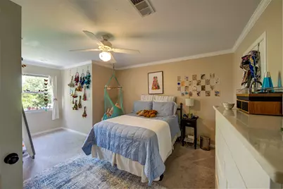 10609 Jackson Road, Krum, TX 76249 - Photo 21