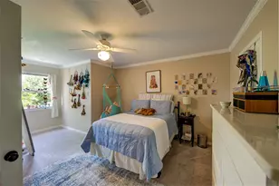 10609 Jackson Rd, Krum, TX 76249 - Photo 21