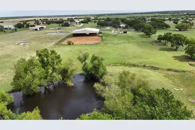 10609 Jackson Road, Krum, TX 76249 - Photo 37