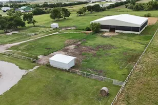 10609 Jackson Rd, Krum, TX 76249 - Photo 35
