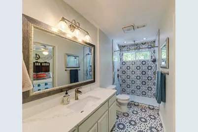 10609 Jackson Road, Krum, TX 76249 - Photo 21