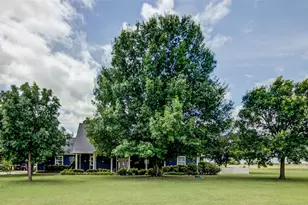 10609 Jackson Rd, Krum, TX 76249 - Photo 39