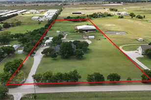 10609 Jackson Rd, Krum, TX 76249 - Photo 35