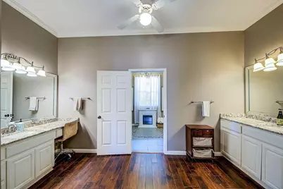 10609 Jackson Road, Krum, TX 76249 - Photo 13