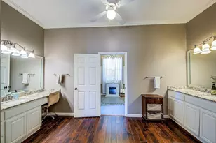 10609 Jackson Rd, Krum, TX 76249 - Photo 13