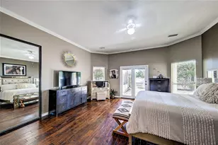 10609 Jackson Rd, Krum, TX 76249 - Photo 13