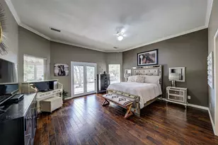10609 Jackson Rd, Krum, TX 76249 - Photo 11