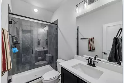 4351 Berylline Lane, Prosper, TX 75078 - Photo 31