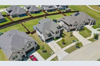 4351 Berylline Lane, Prosper, TX 75078 - Photo 25