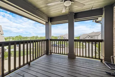 4351 Berylline Lane, Prosper, TX 75078 - Photo 19