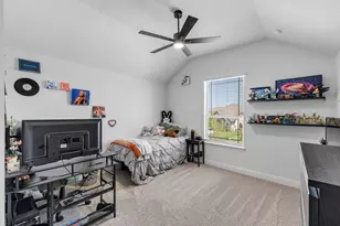 4351 Berylline Ln, Prosper, TX 75078 - Photo 29