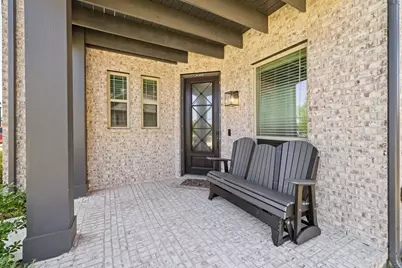 4351 Berylline Lane, Prosper, TX 75078 - Photo 3