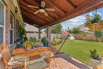 5801 Meadowglen Drive, Denton, TX 76226 - Photo 21