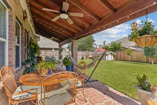 5801 Meadowglen Dr, Denton, TX 76226 - Photo 21