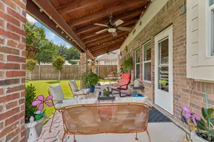 5801 Meadowglen Dr, Denton, TX 76226 - Photo 21