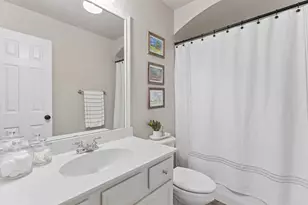 5801 Meadowglen Dr, Denton, TX 76226 - Photo 19