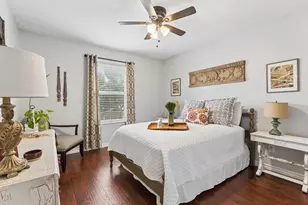 5801 Meadowglen Dr, Denton, TX 76226 - Photo 19