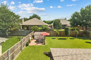 5801 Meadowglen Dr, Denton, TX 76226 - Photo 25