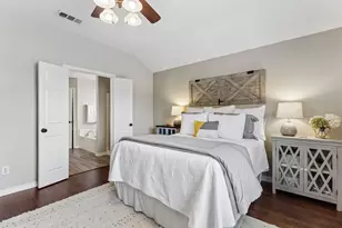 5801 Meadowglen Dr, Denton, TX 76226 - Photo 13