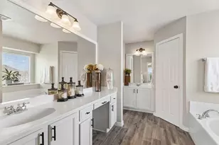 5801 Meadowglen Dr, Denton, TX 76226 - Photo 15