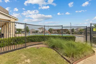 5801 Meadowglen Dr, Denton, TX 76226 - Photo 27