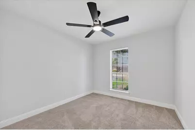 2029 Spanish Trail, Irving, TX 75060 - Photo 17