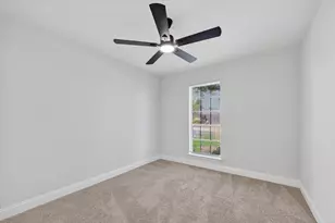 2029 Spanish Trail, Irving, TX 75060 - Photo 17
