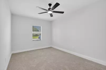 2029 Spanish Trail, Irving, TX 75060 - Photo 15