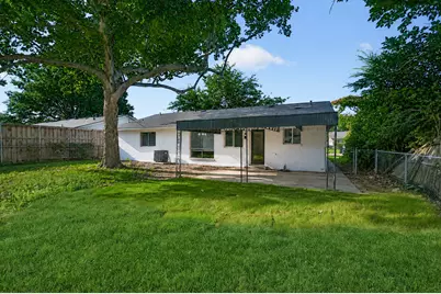 2029 Spanish Trail, Irving, TX 75060 - Photo 23
