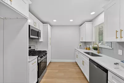 2029 Spanish Trail, Irving, TX 75060 - Photo 5