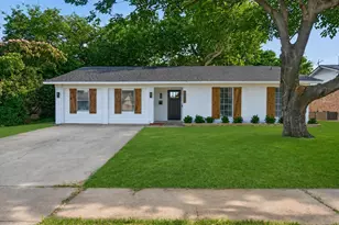 2029 Spanish Trail, Irving, TX 75060 - Photo 1
