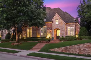 6738 Reims Ct, Frisco, TX 75034 - Photo 1